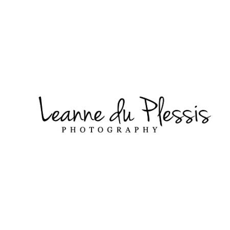 Leanne Du Plessis Photography Hook 07522 554093