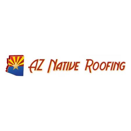 Arizona Native Roofing - Scottsdale, AZ 85254 - (480)383-9778 | ShowMeLocal.com