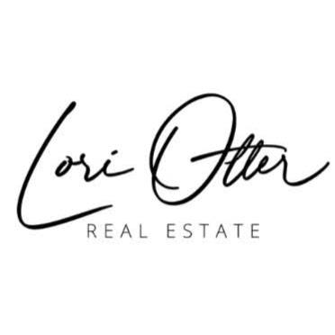 Lori Otter: Amherst Madison Real Estate Advisors - Eagle, ID 83616 - (208)340-0920 | ShowMeLocal.com