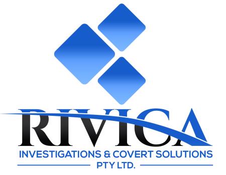 Rivica Investigations & Covert Solutions - South Melbourne, VIC 3205 - (13) 0074 8422 | ShowMeLocal.com