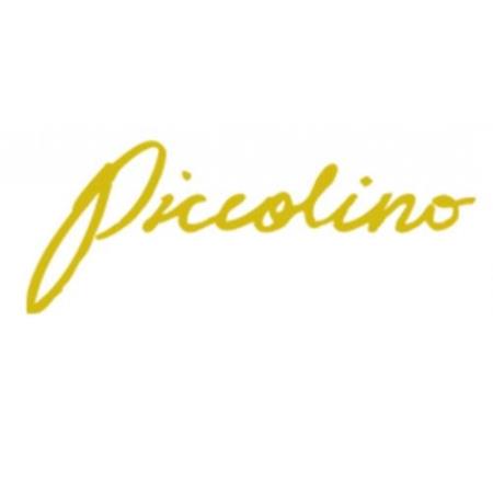 Piccolino Woodfire Pizza Italian Restaurant Trattoria - Fitzroy North, VIC 3068 - (61) 3904 1080 | ShowMeLocal.com