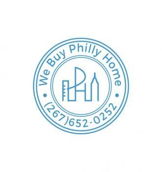We Buy Philly Home - North Wales, PA - (267)652-0252 | ShowMeLocal.com
