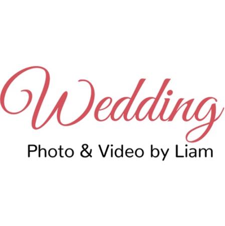 Wedding Photo & Video by Liam - Fort Myers, FL 33901 - (305)323-2228 | ShowMeLocal.com