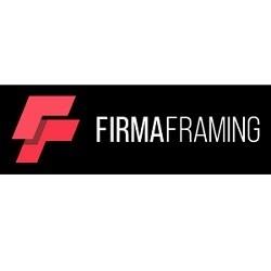 Firma Framing Worcester 01905 964155