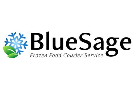 Blue Sage Courier Services - Courier Service - Randburg - 082 575 0085 South Africa | ShowMeLocal.com