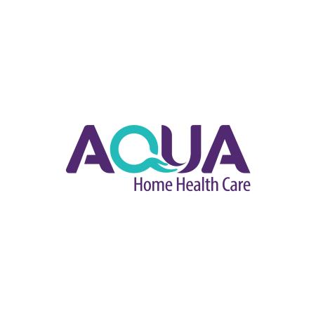 Aqua Home Health Care - Ashburn, VA 20147 - (703)544-9711 | ShowMeLocal.com