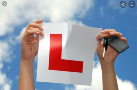 Jack Westerby Driving School Louth 07851 735263