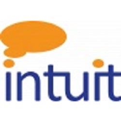 Intuit Advisory - New Farm, QLD 4005 - 0427 712 700 | ShowMeLocal.com