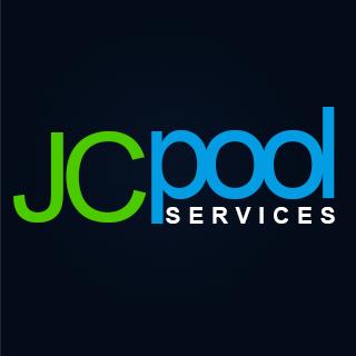 JC Pool Services - Fairfield, QLD 4103 - (07) 3392 7355 | ShowMeLocal.com