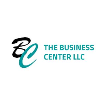 The Business Center LLC - College Park, MD 20740 - (301)263-6989 | ShowMeLocal.com