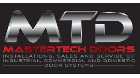 Mastertech Doors - Varsity Lakes, QLD 4227 - 0497 526 173 | ShowMeLocal.com