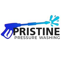 Pristine Pressure Washing - Pocatello, ID - (208)705-0080 | ShowMeLocal.com