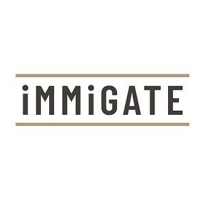 Immigate - Sydney, NSW 2000 - (13) 0078 1913 | ShowMeLocal.com