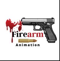 Firearms Animation - Mesa, AZ 85205 - (480)691-8564 | ShowMeLocal.com