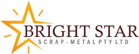 Bright Star Scrap Metal Dandenong South 0414 006 330