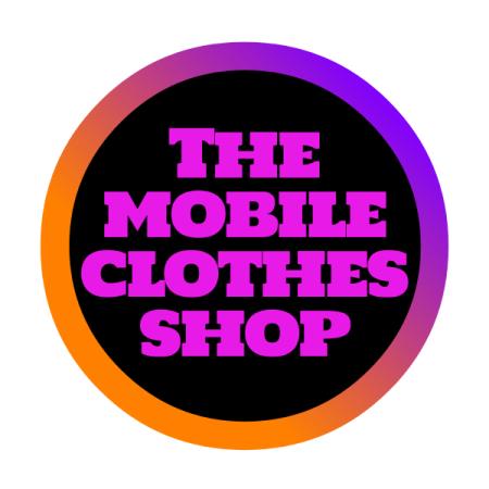 The Mobile Clothes Shop Ltd - Wisbech, Cambridgeshire - 01945 464246 | ShowMeLocal.com