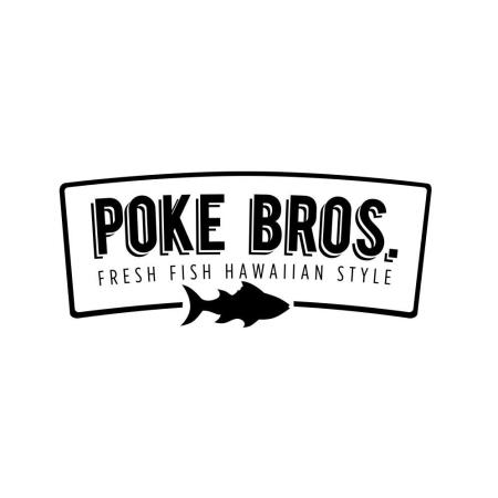 Poke Bros. - Naperville, IL 60564 - (331)702-2139 | ShowMeLocal.com
