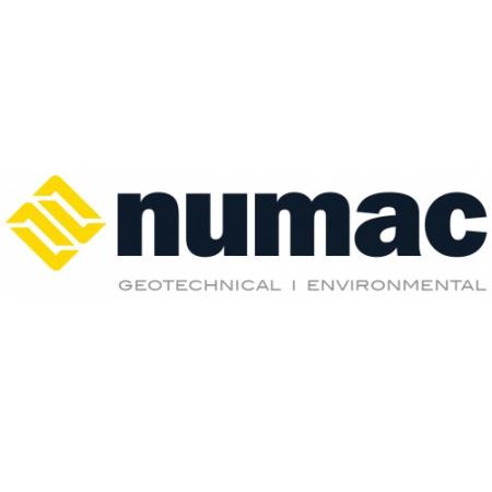 Numac Drilling Services - Ingleburn, NSW 2565 - (61) 1300 1310 | ShowMeLocal.com