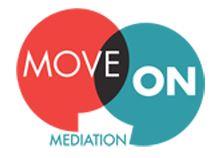 Move On Mediation - North Fremantle, WA 6159 - 0418 928 448 | ShowMeLocal.com