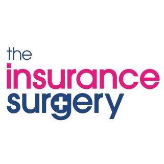 The Insurance Surgery Ltd - Macclesfield, Cheshire SK11 6JX - 44800 083282 | ShowMeLocal.com