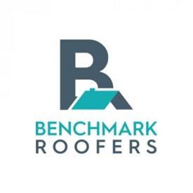 Benchmark Roofers - Annapolis, MD 21401 - (443)454-1293 | ShowMeLocal.com