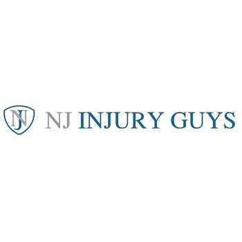 Nj Injury Guys - Clifton, NJ 07011 - (862)204-7400 | ShowMeLocal.com