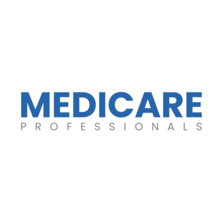 Medicare Professionals - Yonkers, NY 10710 - (914)620-7903 | ShowMeLocal.com