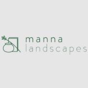 Manna Landscapes Pty Ltd - Forestville, NSW 2087 - (02) 9453 0037 | ShowMeLocal.com