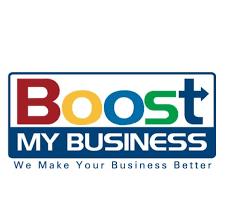 Boost My Business Australia - Surry Hills, NSW 2010 - (13) 0008 4310 | ShowMeLocal.com