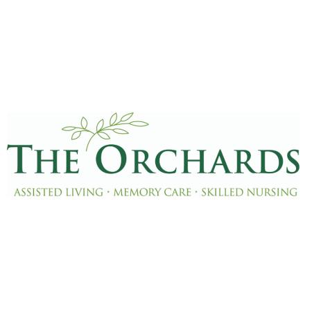 The Orchards Health Center - Mission Viejo, CA 92694 - (949)443-8900 | ShowMeLocal.com