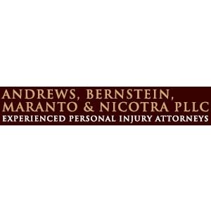 Andrews, Bernstein, Maranto & Nicotra, Pllc Amherst (716)815-5504