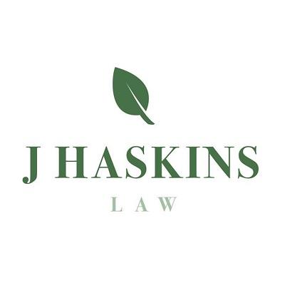 J Haskins Law - Tampa, FL 33647 - (727)371-9730 | ShowMeLocal.com
