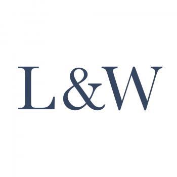 Lawrence & Wightman - Solihull, West Midlands B37 7XN - 01217 082266 | ShowMeLocal.com