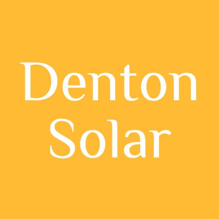 Denton Solar - Denton, TX 76205 - (940)208-0150 | ShowMeLocal.com