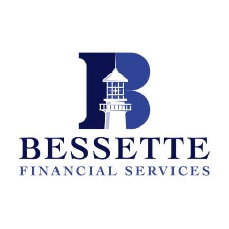 Bessette Financial - Hyannis, MA 02601 - (508)775-5510 | ShowMeLocal.com