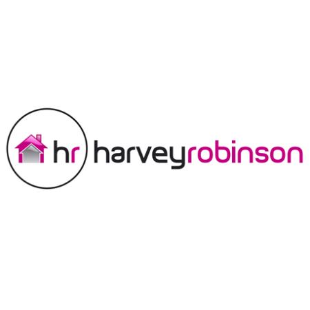 Harvey Robinson Estate Agents St Neots - St. Neots, Cambridgeshire PE19 2AF - 01480 454040 | ShowMeLocal.com