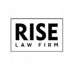 Rise Law Firm, Pc - Long Beach, CA 90802 - (562)215-4633 | ShowMeLocal.com