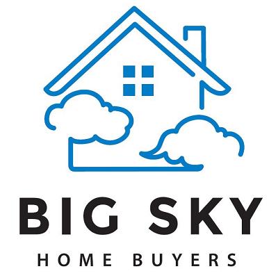 Big Sky Home Buyers - San Antonio, TX 78254 - (210)964-7331 | ShowMeLocal.com