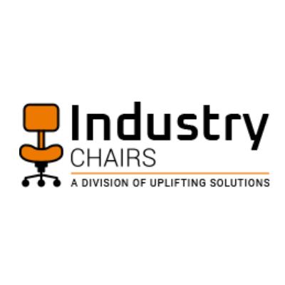 Industry Chairs - Warriewood, NSW 2102 - (13) 0079 8050 | ShowMeLocal.com