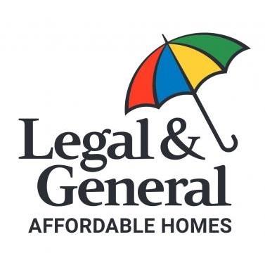Legal & General Affordable Homes Enfield 020 8132 4665