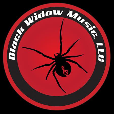 Black Widow Music Llc - Scottsdale, AZ 85260 - (480)690-8500 | ShowMeLocal.com