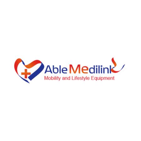 Able Medilink - Bentleigh, VIC 3204 - (03) 9557 9038 | ShowMeLocal.com