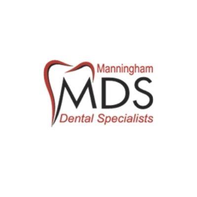 Manningham Dental Specialists - Bulleen, VIC 3105 - (03) 9850 8344 | ShowMeLocal.com