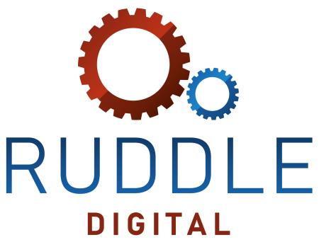 Ruddle Digital Bridgwater 01278 393385