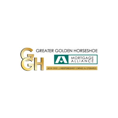 Pristine Mortgages - Mortgage Alliance - Greater Golden Horseshoe Lic#13121 - Guelph, ON N1K 1E6 - (519)803-8856 | ShowMeLocal.com