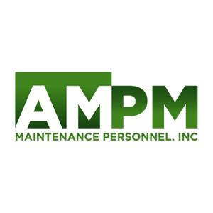 AM/PM Maintenance Personnel - Santa Clarita, CA 91386 - (213)272-0070 | ShowMeLocal.com