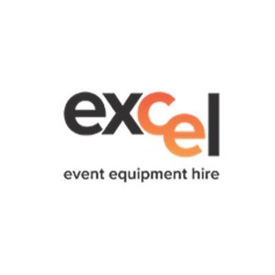 Excel Event Equipment Hire - Morningside, QLD 4170 - (07) 3217 3217 | ShowMeLocal.com