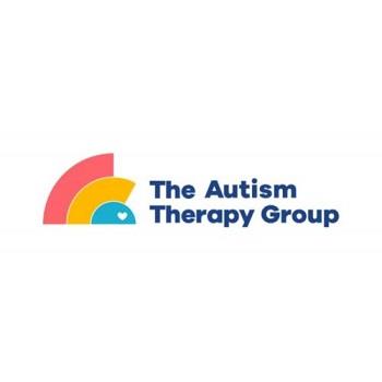 The Autism Therapy Group - Lombard, IL 60148 - (847)465-9556 | ShowMeLocal.com