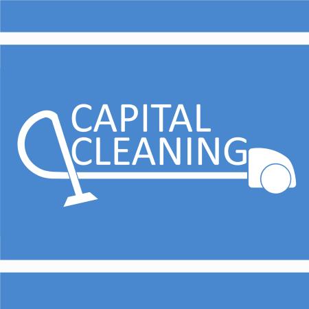 Capital Cleaning - Billerica, MA - (978)996-2099 | ShowMeLocal.com