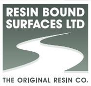 Resin Bound Surfaces Ltd - Bradford, West Yorkshire BD4 9SW - 08000 489095 | ShowMeLocal.com